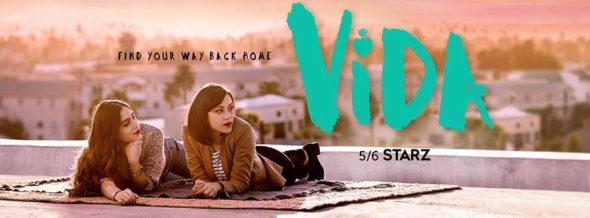 vida-starz-season-1-ratings-canceled-renewed-season-2-590x218