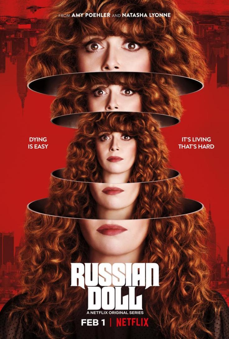 russian_doll_tv_series-328031099-large